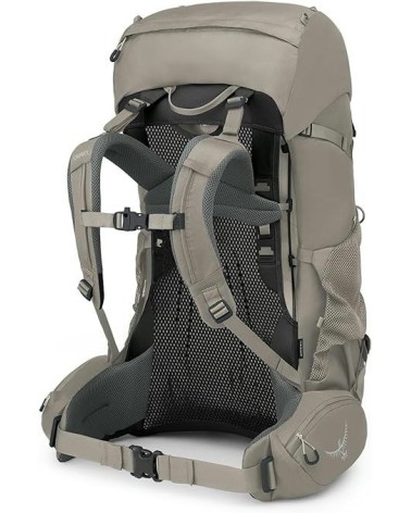 Osprey Renn 65 (2024) (various colours)