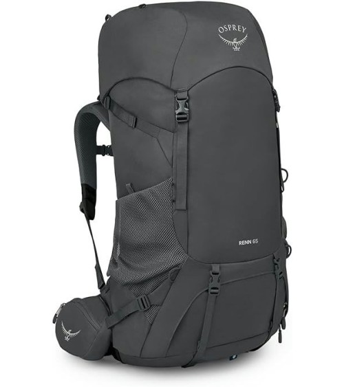 Osprey Renn 65 (2024) (various colours)