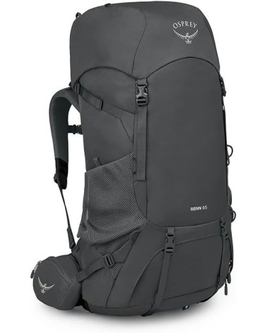 Osprey Renn 65 (2024) (erinevad värvid)