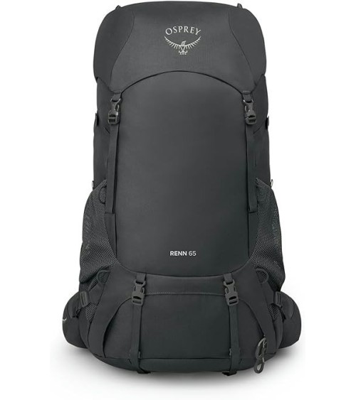 Osprey Renn 65 (2024) (various colours)
