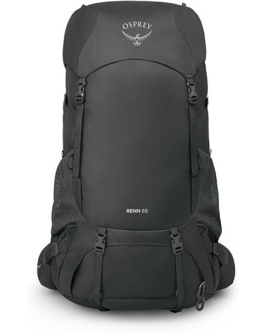 Osprey Renn 65 (2024) (erinevad värvid)
