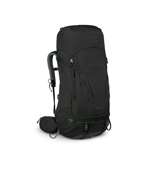 Osprey Kestrel 68 black S/M