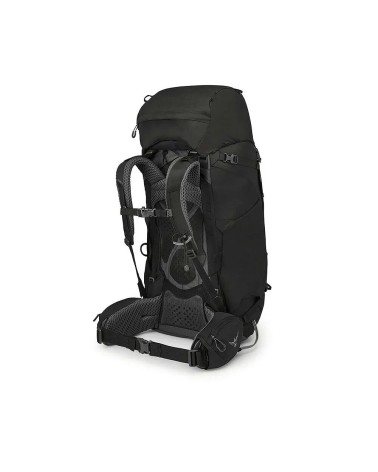 Osprey Kestrel 68 must S/M