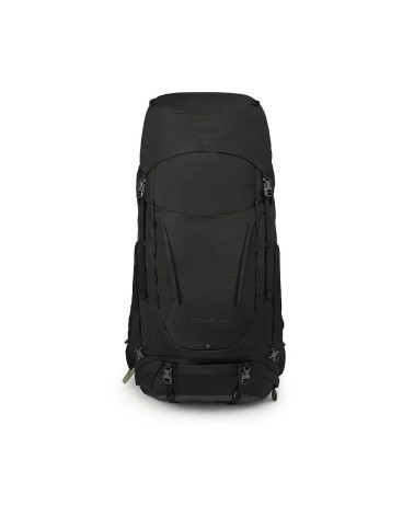 Osprey Kestrel 68 black S/M