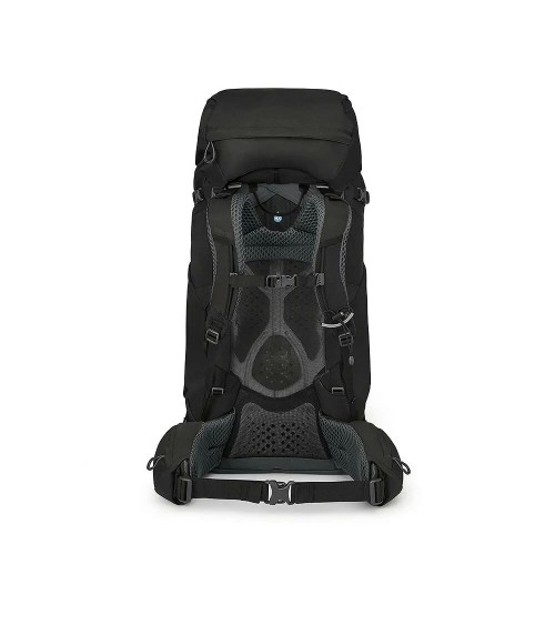 Osprey Kestrel 68 must S/M