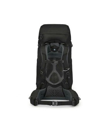 Osprey Kestrel 68 must S/M