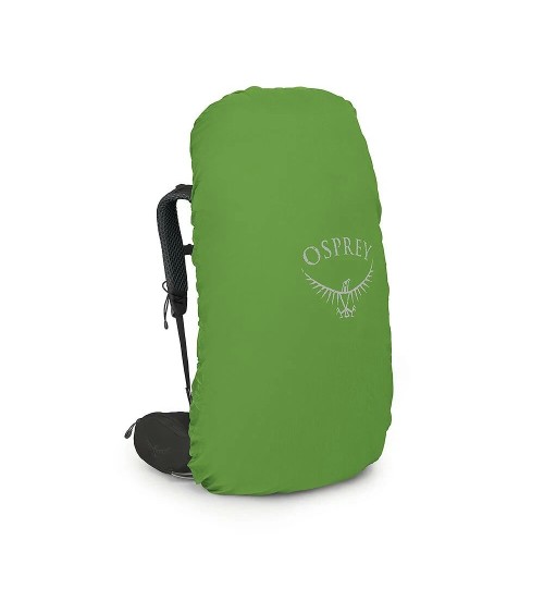 Osprey Kestrel 68 black S/M