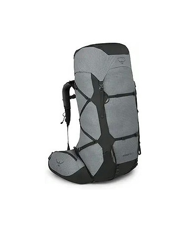 Osprey Aether Pro 75 silver lining S/M
