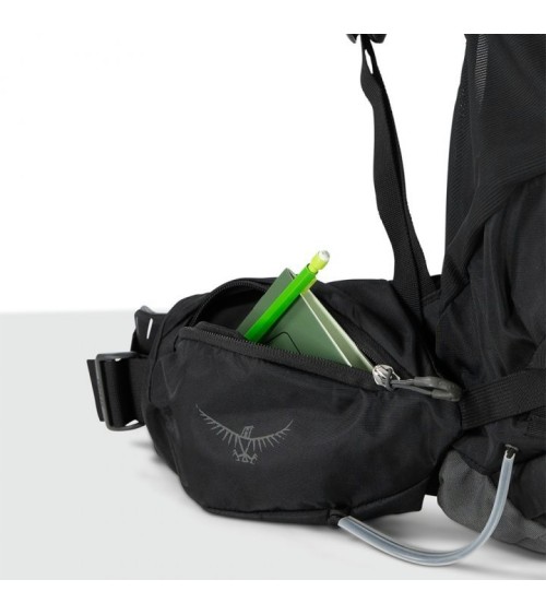 Osprey Kestrel 68 must S/M