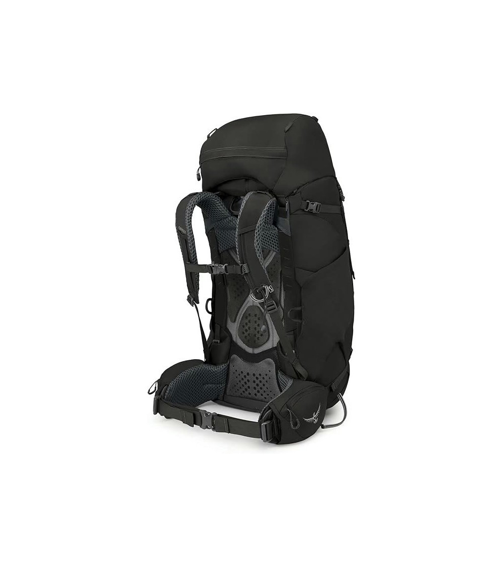Osprey Kyte 68 WM/L (various colours)