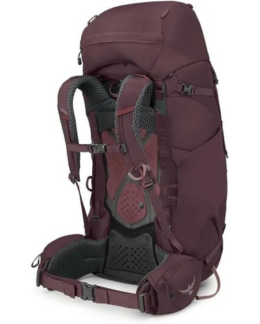 Osprey Kyte 68 WM/L (various colours)