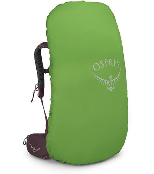 Osprey Kyte 68 WM/L (erinevad värvid)