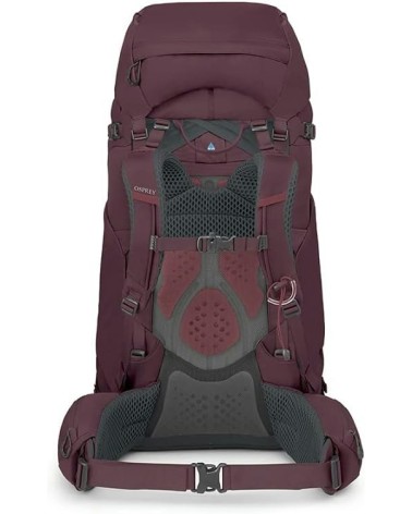 Osprey Kyte 68 WM/L (erinevad värvid)