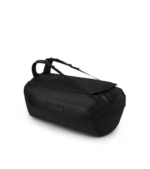 Osprey Transporter Duffel 150 (erinevad värvid)