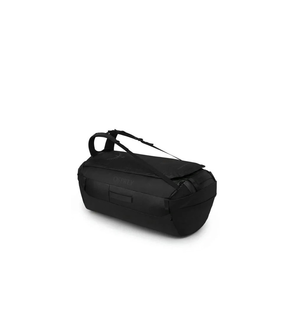 Osprey Transporter Duffel 150 (erinevad värvid)