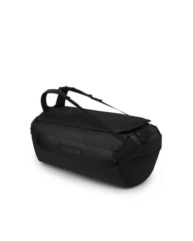 Osprey Transporter Duffel 150 (erinevad värvid)