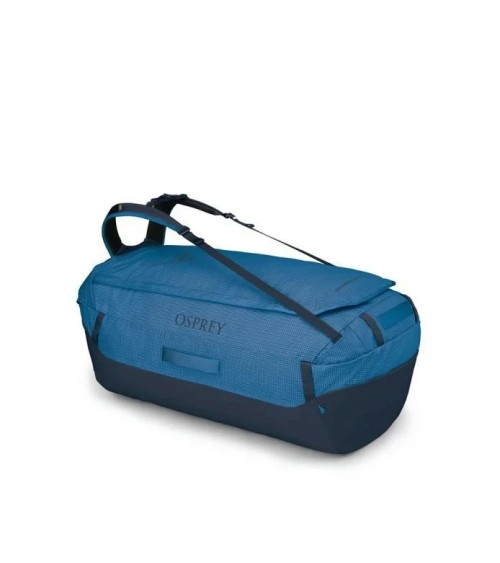 Osprey Transporter Duffel 150 (erinevad värvid)