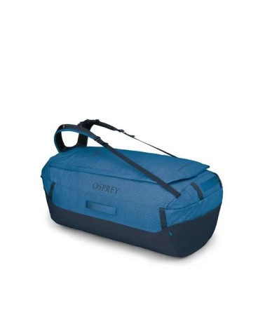Osprey Transporter Duffel 150 (various colours)