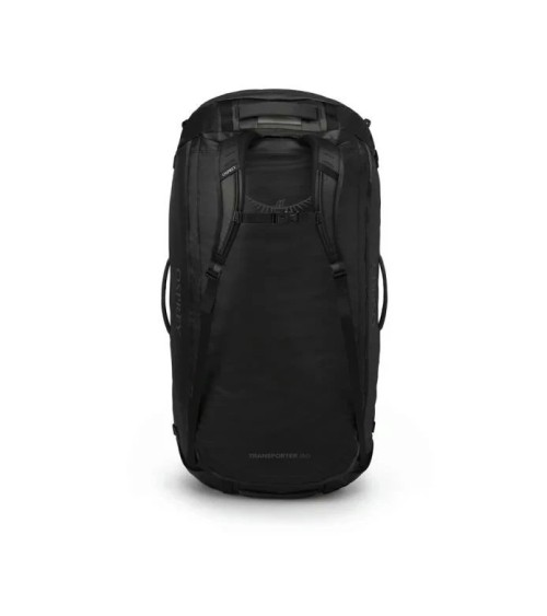 Osprey Transporter Duffel 150 (various colours)