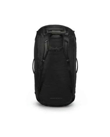 Osprey Transporter Duffel 150 (erinevad värvid)