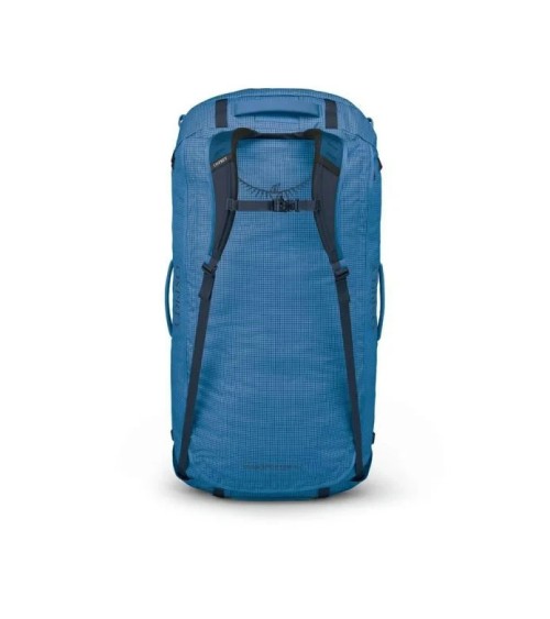 Osprey Transporter Duffel 150 (various colours)