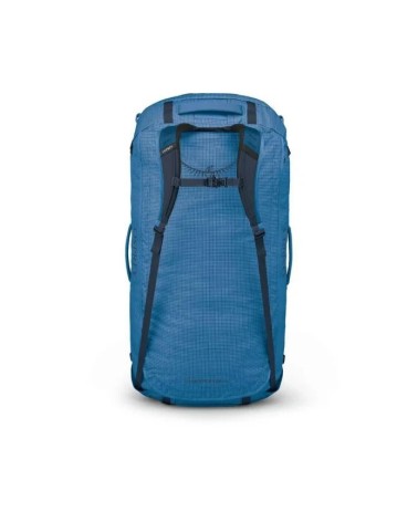 Osprey Transporter Duffel 150 (erinevad värvid)