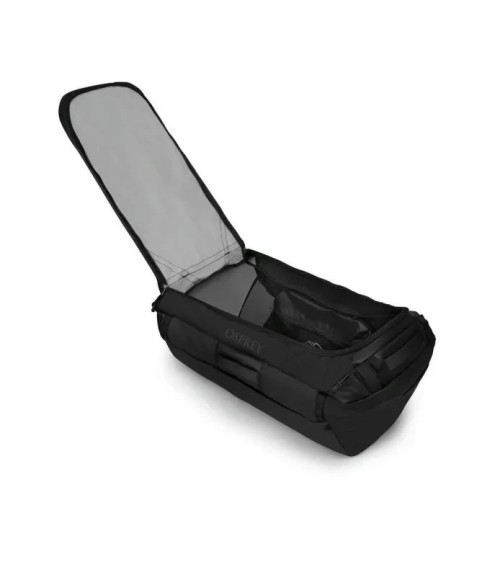 Osprey Transporter Duffel 150 (various colours)