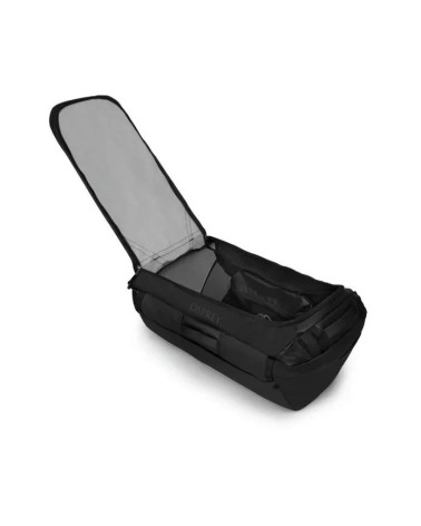Osprey Transporter Duffel 150 (erinevad värvid)