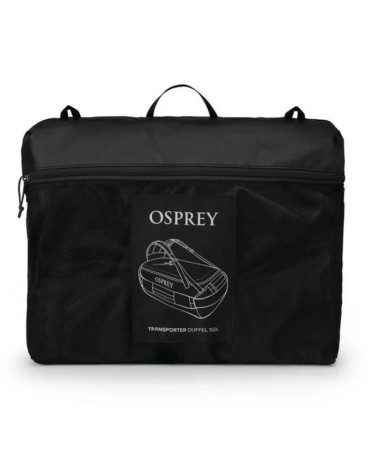Osprey Transporter Duffel 150 (erinevad värvid)