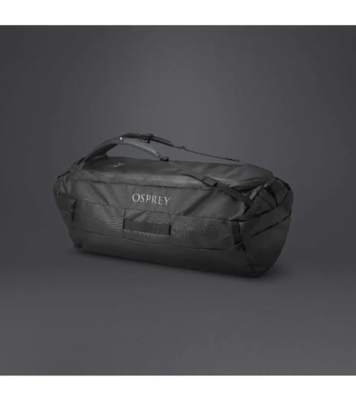Osprey Transporter Duffel 150 (various colours)