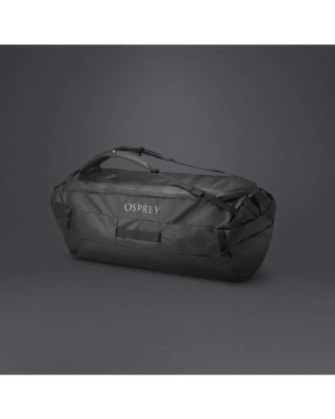 Osprey Transporter Duffel 150 (various colours)