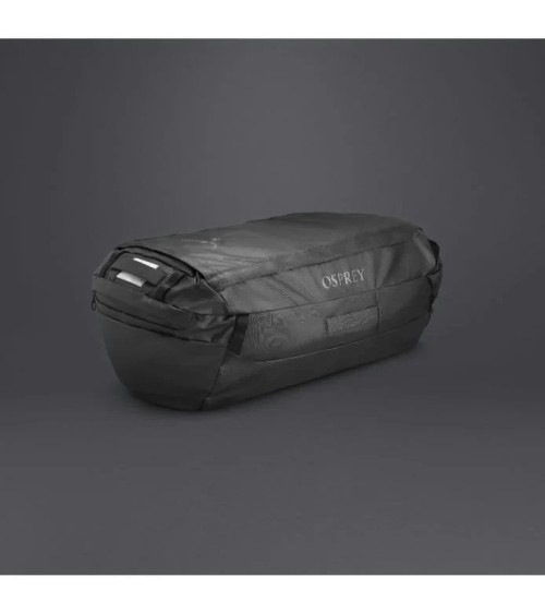 Osprey Transporter Duffel 150 (various colours)