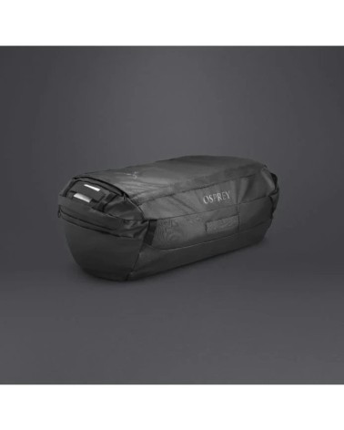 Osprey Transporter Duffel 150 (various colours)