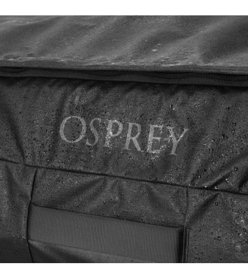 Osprey Transporter Duffel 150 (various colours)