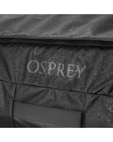 Osprey Transporter Duffel 150 (various colours)