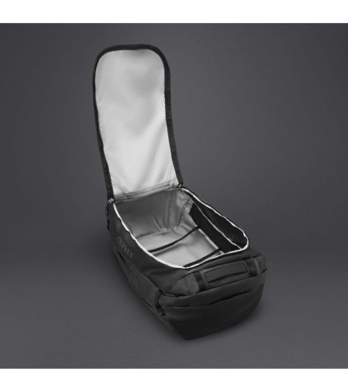 Osprey Transporter Duffel 150 (various colours)