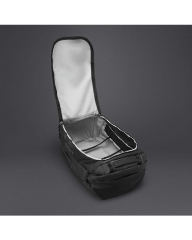 Osprey Transporter Duffel 150 (erinevad värvid)