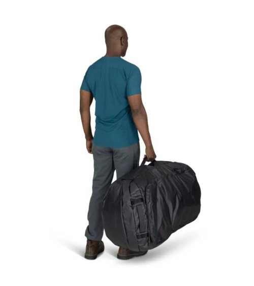 Osprey Transporter Duffel 150 (erinevad värvid)