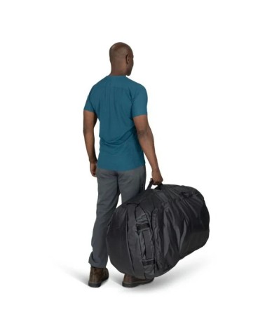 Osprey Transporter Duffel 150 (various colours)