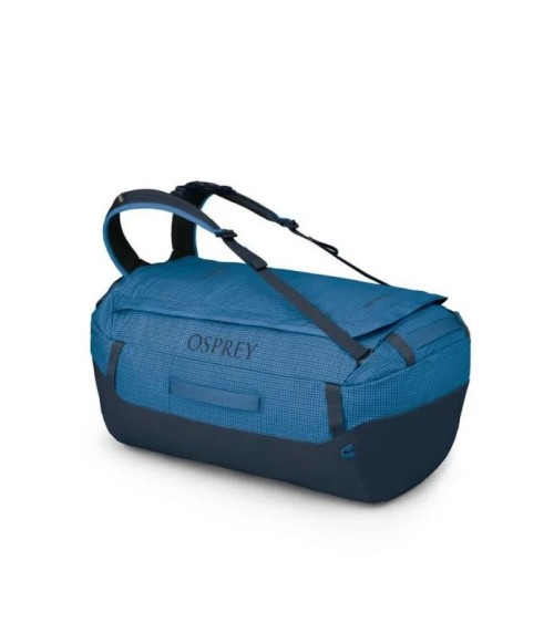 Osprey Transporter Duffel 65 (2025) (various colours)