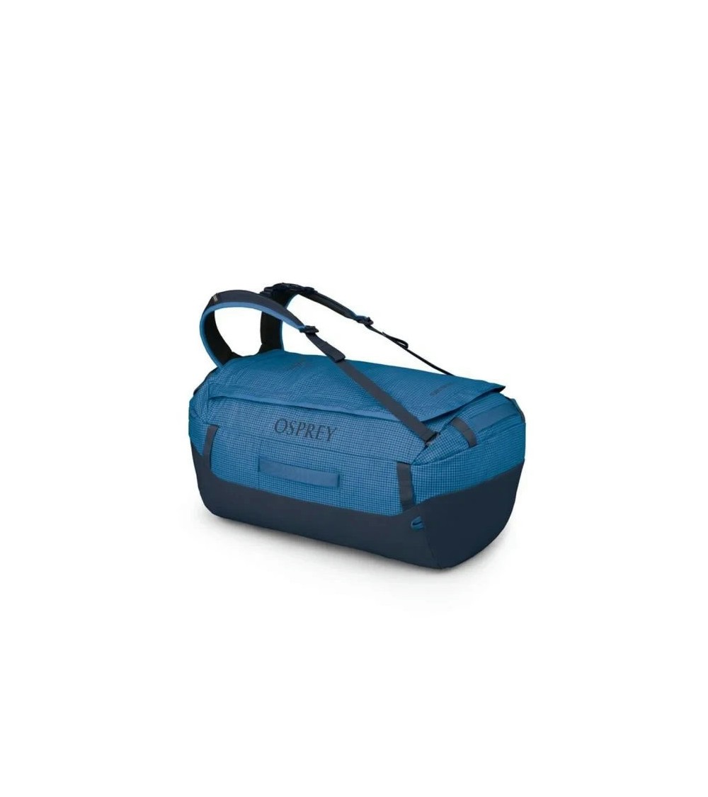 Osprey Transporter Duffel 65 (2025) (various colours)