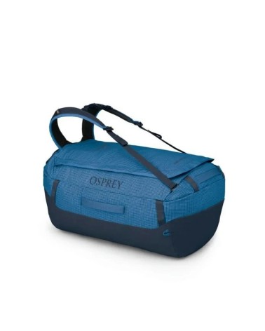 Osprey Transporter Duffel 65 (2025) (various colours)