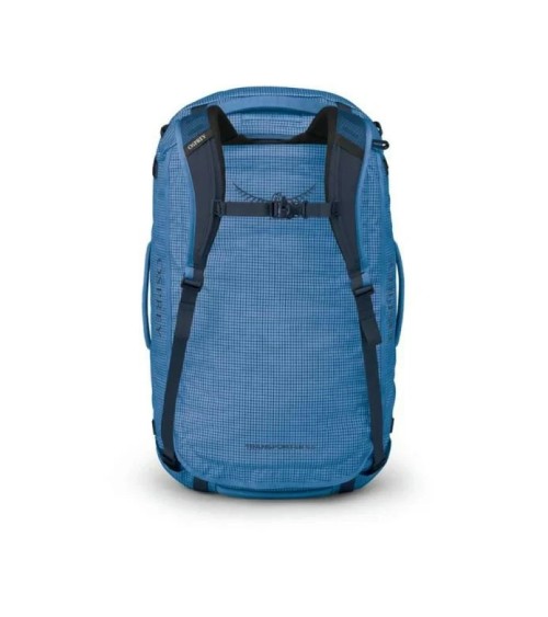 Osprey Transporter Duffel 65 (2025) (erinevad värvid)