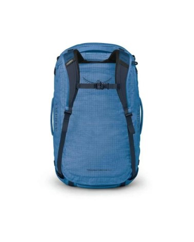 Osprey Transporter Duffel 65 (2025) (erinevad värvid)