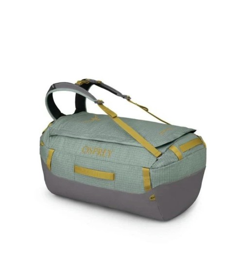 Osprey Transporter Duffel 65 (2025) (various colours)
