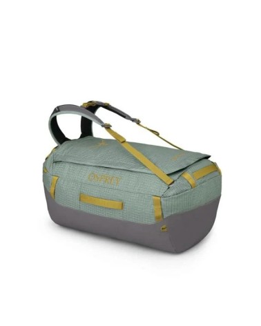 Osprey Transporter Duffel 65 (2025) (erinevad värvid)