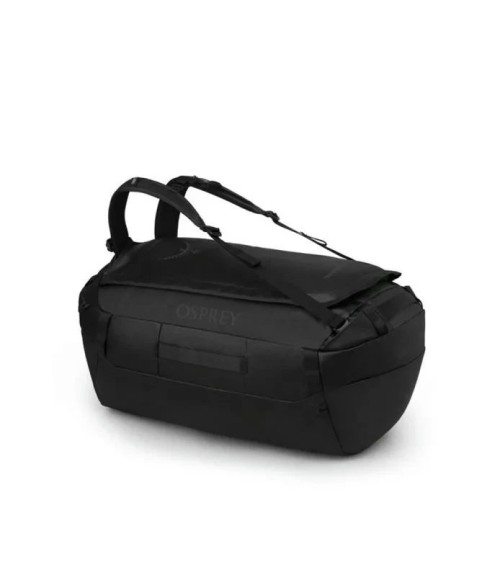 Osprey Transporter Duffel 65 (2025) (various colours)