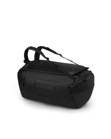Osprey Transporter Duffel 65 (2025) (erinevad värvid)