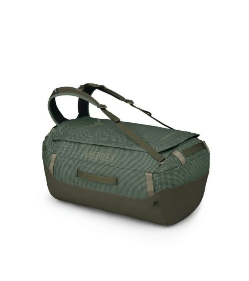 Osprey Transporter Duffel 65 (2025) (erinevad värvid)