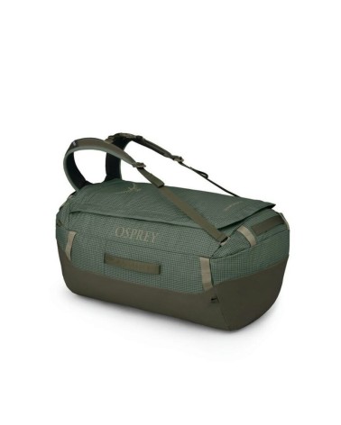 Osprey Transporter Duffel 65 (2025) (erinevad värvid)